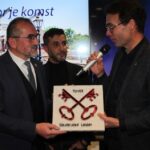 Ayrımcılıkla Mücadelede Yeni Dönem