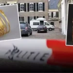 Hollanda Atatürkçü Düşünce Derneği’nde Uğur Mumcu ve Gaffar Okkan Anıldı