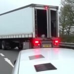 Bilthoven’de Bir Eve Giren Saldırgan Ev Sahibine Cinsel Saldırıda Bulunduğu Şüphesiyle Bir Kişi Gözaltına Alındı