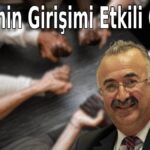 Tover Leiden ve Rabobank İşbirliğiyle Düzenlenen Girişimciler Buluşması Büyük İlgi Gördü