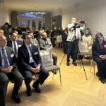 Rotterdam-Zuid’deki Beijerlandselaan’da Bir Evde Patlama