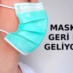 Türkiye’den Gelen Halı Lahey’deki Barış Sarayı’na Teslim Edildi