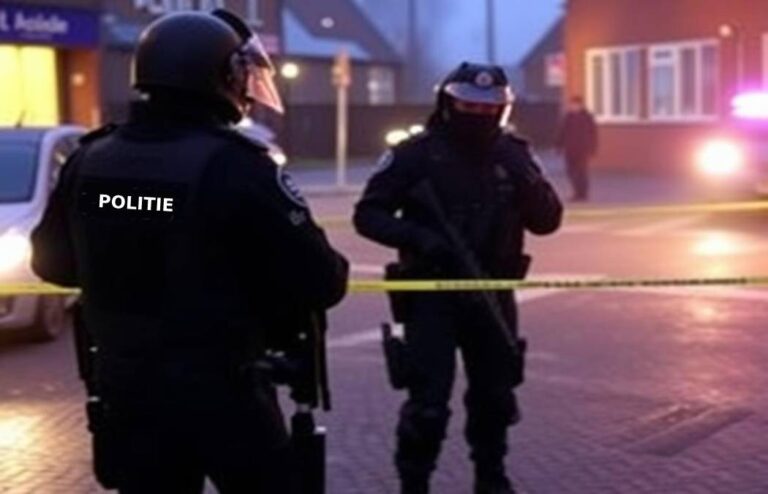 politie5