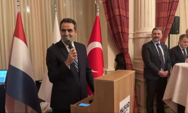 selcuk unal musiad 2025 (1)