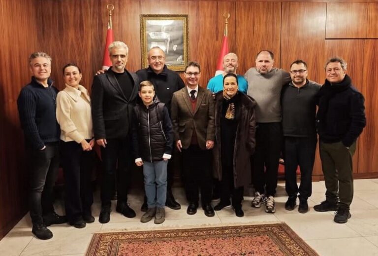 sunay akın almanya (1)