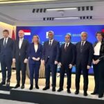 Hollanda’dan Türkiye’ye Seyahat Edecek Vatandaşlarına Uyarı: Sahte Alkol Tehlikesi