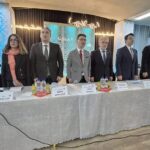Türk Mutfağı Münih’te Tanıtıldı: “Tatlı Yiyelim, Tatlı Konuşalım”