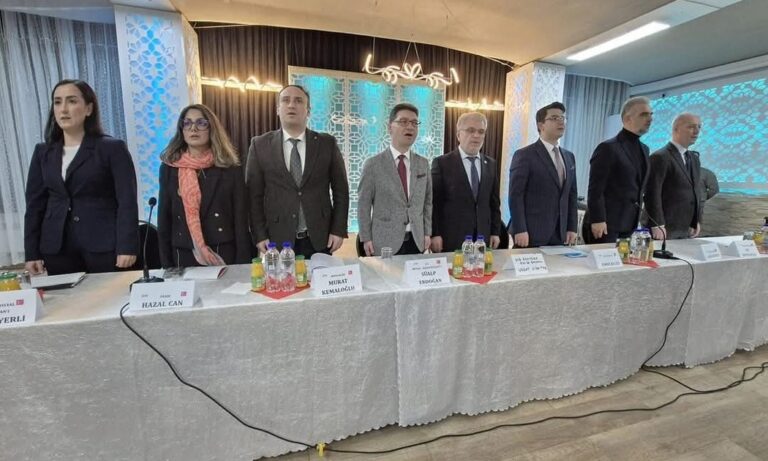 aile ve sosyal dayanışma (1)