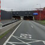 Rotterdam Limanında Konteyner taşımacılığı %2,8 oranında artarak 13,8 milyon TEU’ya ulaştı