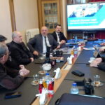Utrecht’in Kalbinde Doğa ile İç İçe Yepyeni Bir Yaşam: BURAYA ARAÇ GİRMESİ YASAK