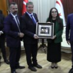 KIBRIS ŞEHİTLİĞİ VE MÜZELERİ