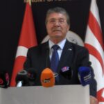 Hollanda Beyazay Derneği’nde Bayrak Değişimi: Yeni Dönem Başladı