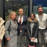 Viva La Pop Konseri Münih’te Coşku Yarattı