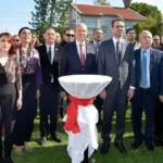 Hollanda’da Büyük Uyuşturucu ve Kara Para Aklama Operasyonu: Bir Türk İş İnsanı Olayla İlgili Olarak Gözaltına Alındı