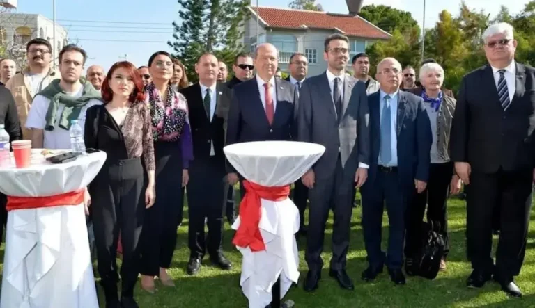 tatar-kibris-azerbaycan-dostluk