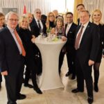 Aile ve Sosyal Destek Danışmanlığı Toplantısı Düzenlendi