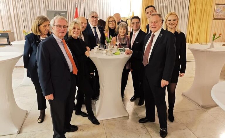 tatlı yiyelim (1)