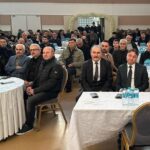 Hulusi Akar’dan Bedelli Askerlik Ücreti Açıklaması