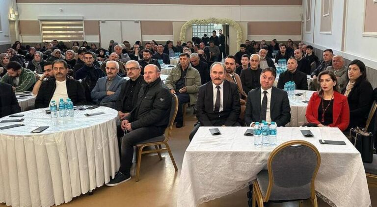 Canakkale ŞEHİTLERİ VERSAR