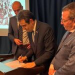 Rotterdam’da 2025’te 115 Sokakta Hız Sınırı 30 km/sa Olacak