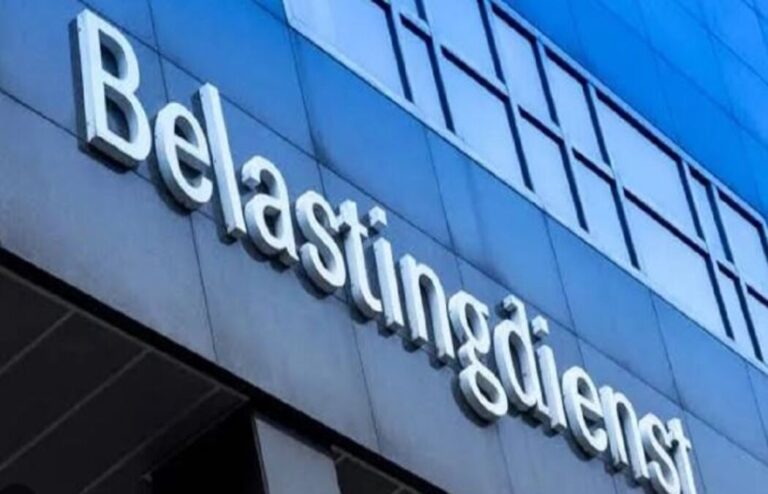 belasting-vergi-dairesi (1)
