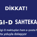 Türkiye’den Hollanda’ya Gelen Araçta 35 Tabanca Ele Geçirildi