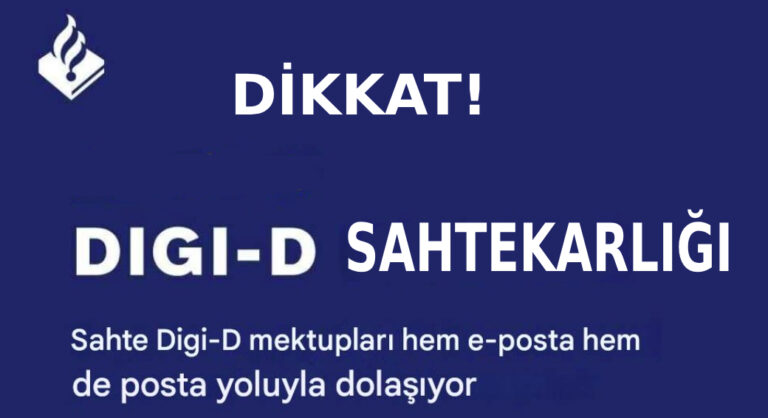 digi d dolandırıcılığı (2)