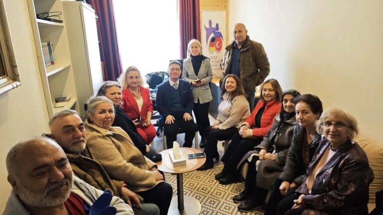 el ele engelliler yardim1 (1)