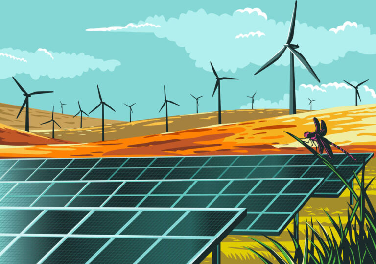 Hollanda’da Enerji Sözleşmeleri Haksız Yere Zamlandı: Milyonlarca Müşteri Para İadesi Alabilir