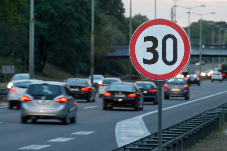 hız limiti 30 km (1)