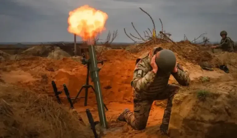 hollanda-ukrayna-ya-3-5-milyar