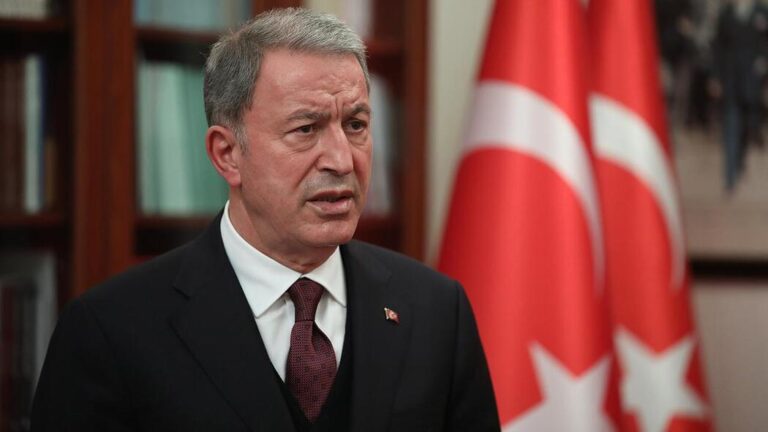 hulusi-akar (1)