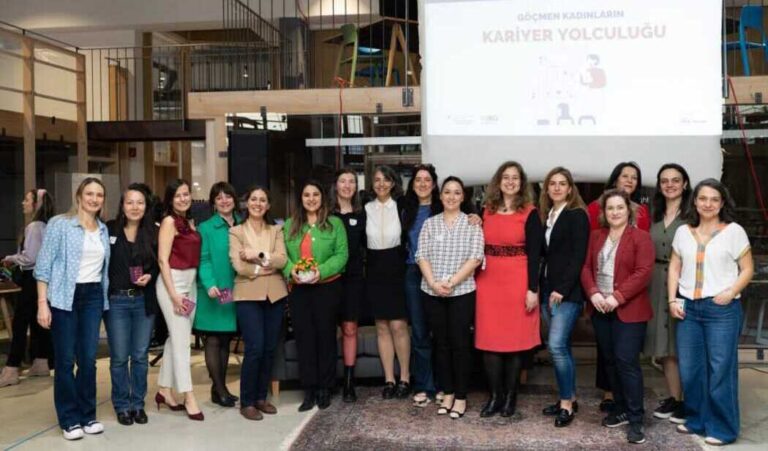 kariyer yolculugu (1)
