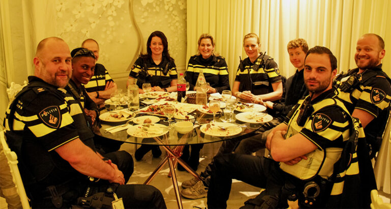 kuzey-hollanda-polisinden-dayani (3)