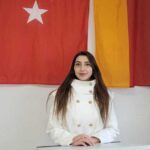 Hollanda, Ukrayna’ya 3,5 milyar avro destek paketi açıkladı