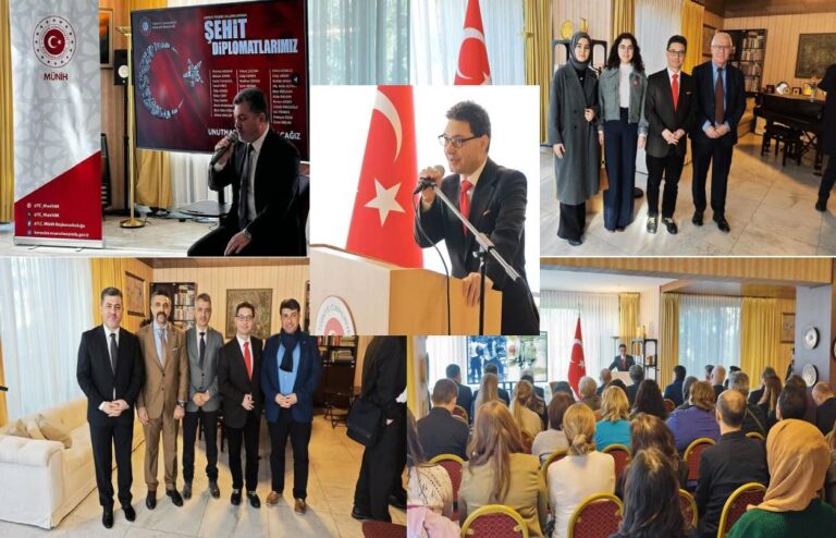 munih 18 mart canakkale