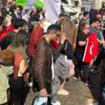 Avrupa’da Yaz Saati Uygulaması Bu Hafta Sonu Başlıyor