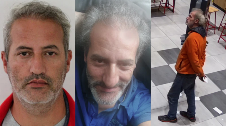 Polis, Delfgauw’da Hayatını Kaybeden Atilla ile İlgili Yeni Görüntüler Yayınladı: Tanıklar Aranıyor