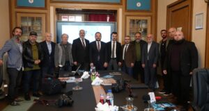 diyanet vakfı kurban bilgilendir