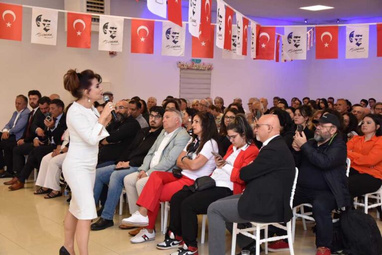 ADD Hollanda 19 Mayıs anma programı 2025-2