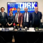 Kosova parlamentosunda “ARNAVUT İNADI”