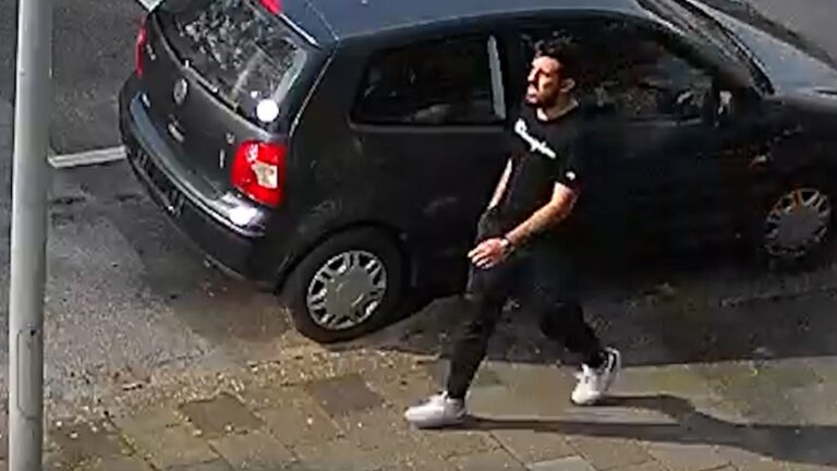 Önal cinayetinde ikinci şüpheli