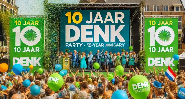 denk 10 yaşında-1 (1)