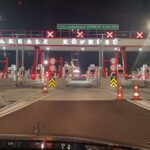 Rotterdam-Zuid’de Kaçak Balıkçı Yakalandı: 4 Sazan (Karp) ve Tüm Ekipmanına El Konuldu