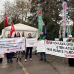 Rotterdam’da 2-4 Haziran Tarihleri Arasında Çöp Toplama Yapılmayacak