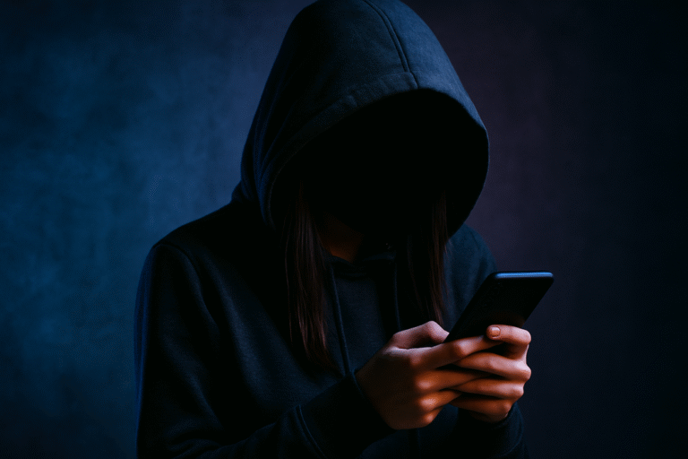 kadın hacker (1)