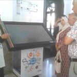 Hollanda Heyeti’nden Fas’ın Dev Projesine Ziyaret: Nador Batı Akdeniz Limanı İnşaatı Büyülüyor