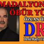 Laboratuvarda İncelenen Elektronik Sigaralar Zehir, Kurşun ve Aşırı Nikotinle Dolu