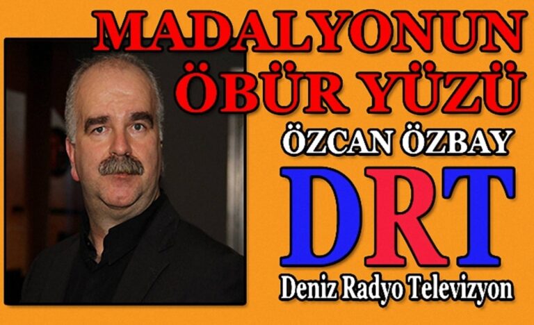 ozcan-ozbay-kose1 (1)