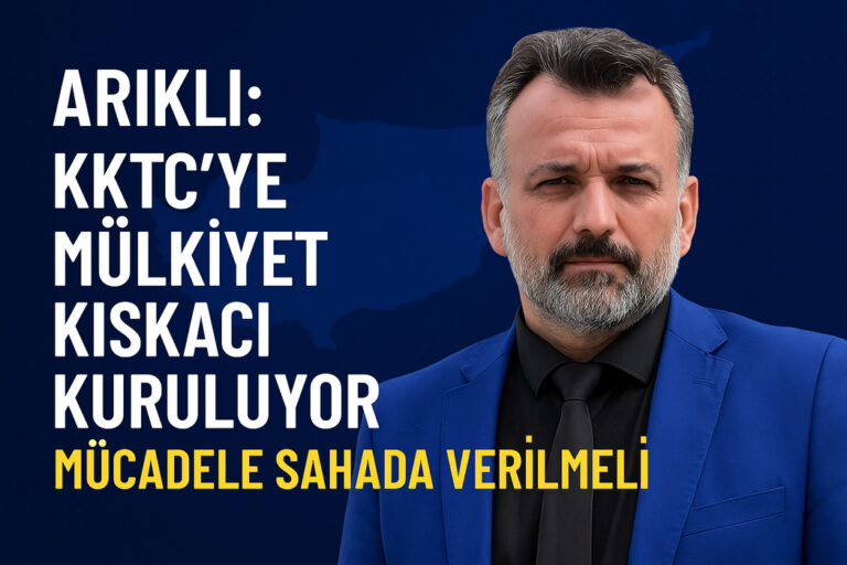 prof. güven arıklı mücadele sahada devam (1)